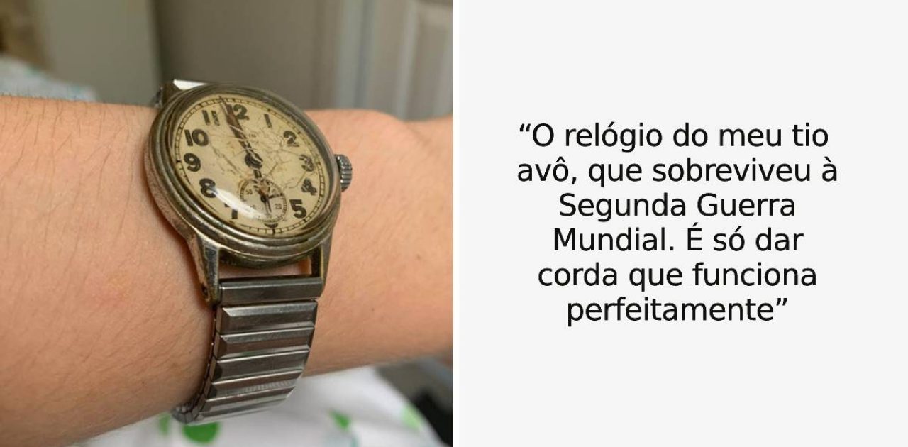 prazo de validade capa