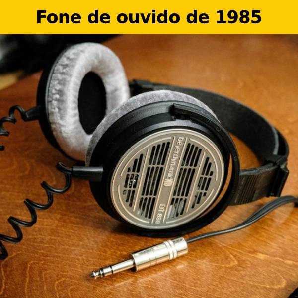 prazo de validade mobile