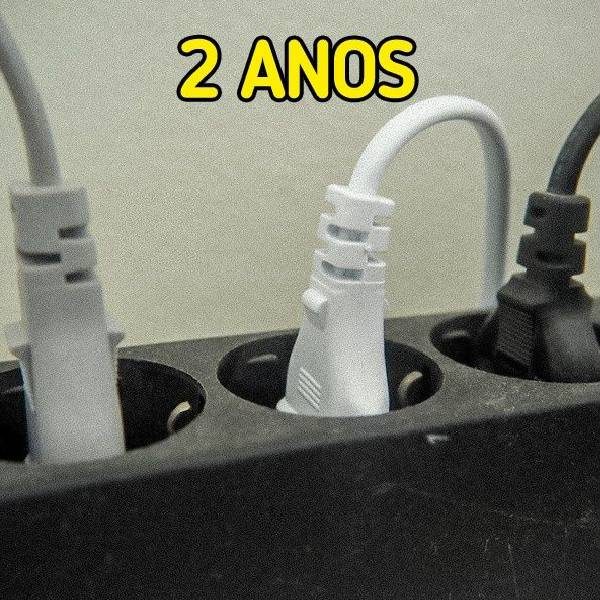 prazo de validade mobile