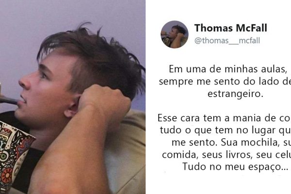 preconceito capa
