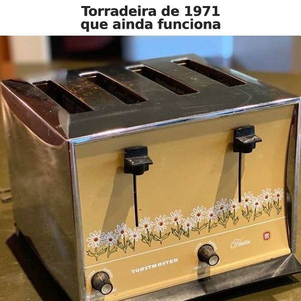 preservar coisas mobile