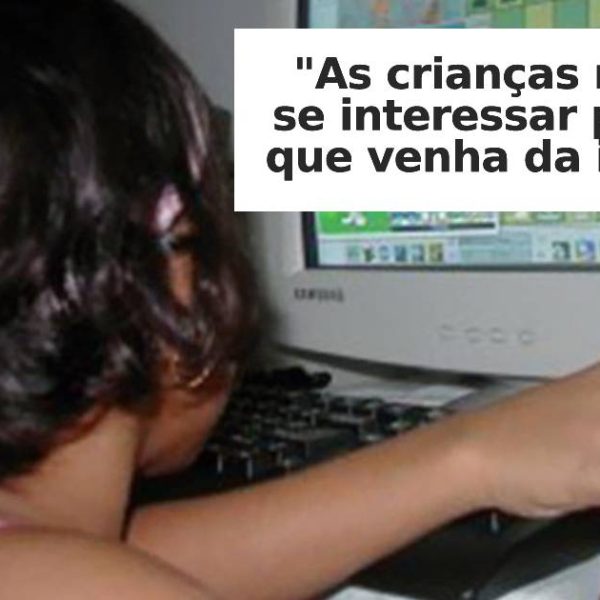 previsões falhas capa