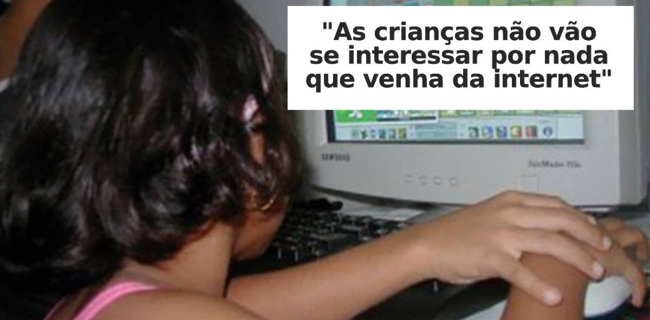 previsões falhas capa