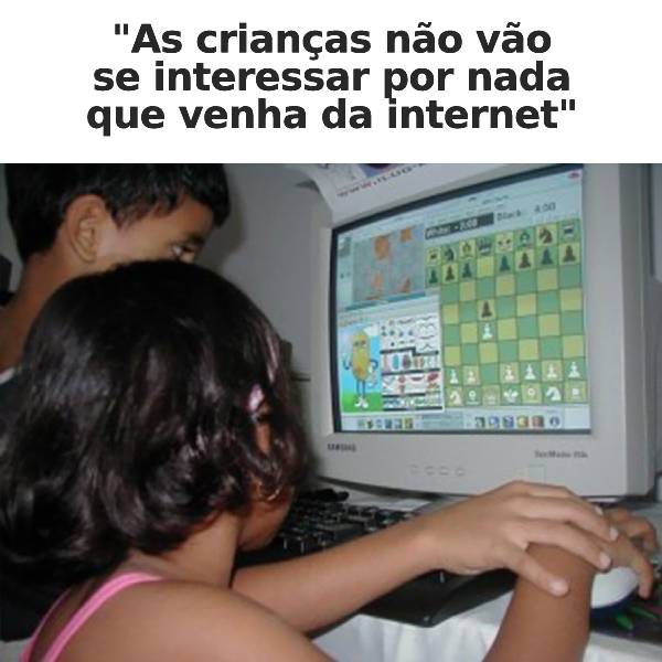 previsões falhas mobile