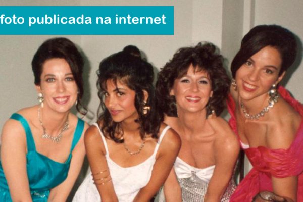 primeiras coisas da internet capa