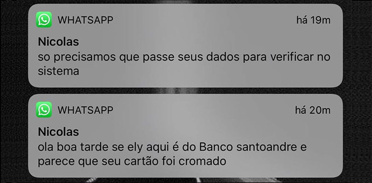 prints engraçados capa