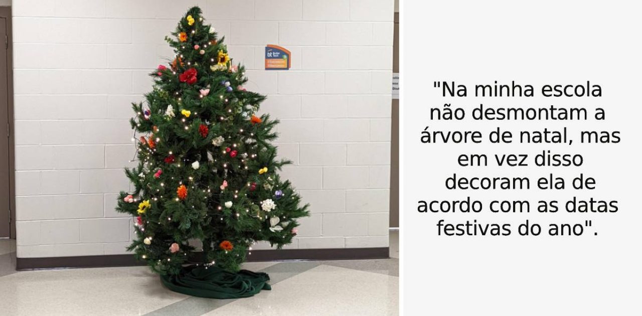problemas no colégio capa