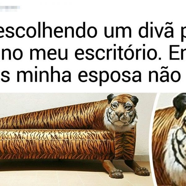 produtos bizarros capa