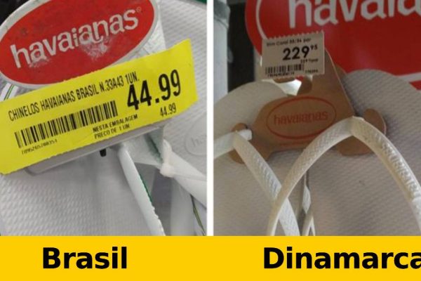produtos brasileiros capa