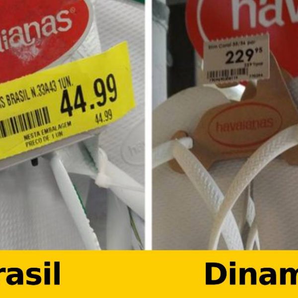 produtos brasileiros capa