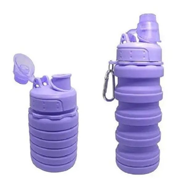 produtos carnaval 07