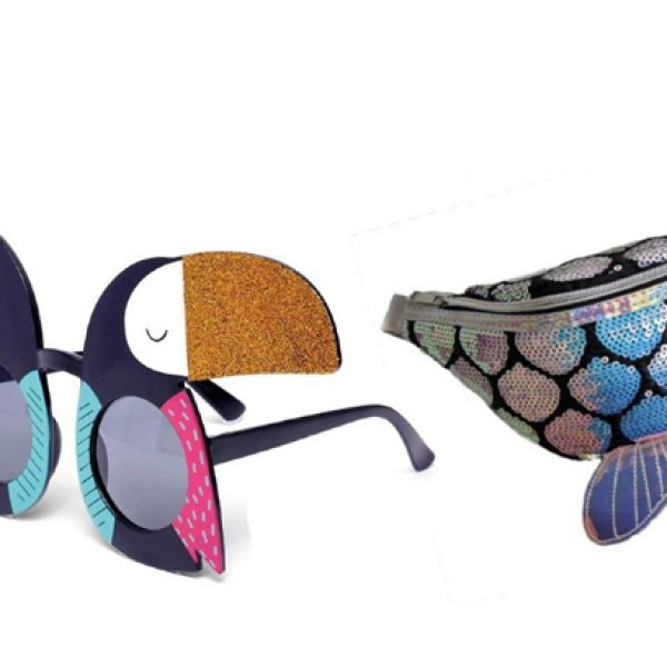 produtos carnaval capa
