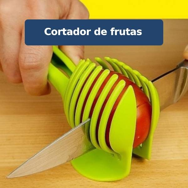 produtos novos mobile