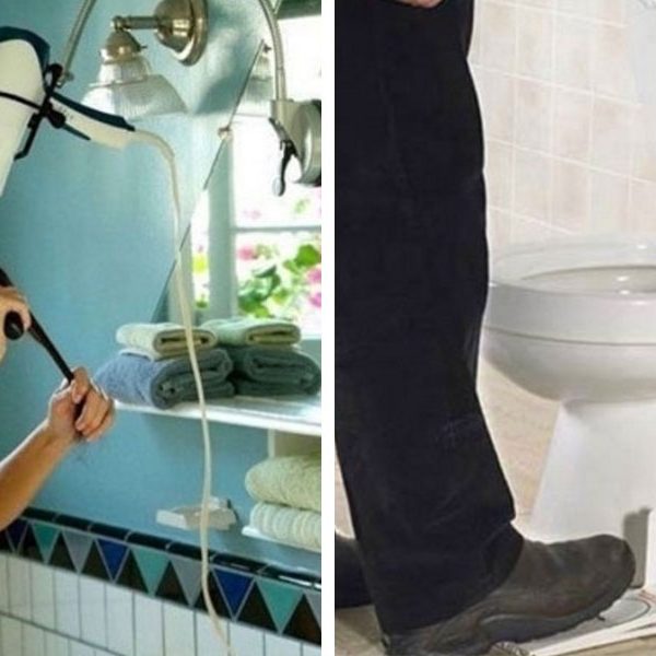 produtos-para-banheiro