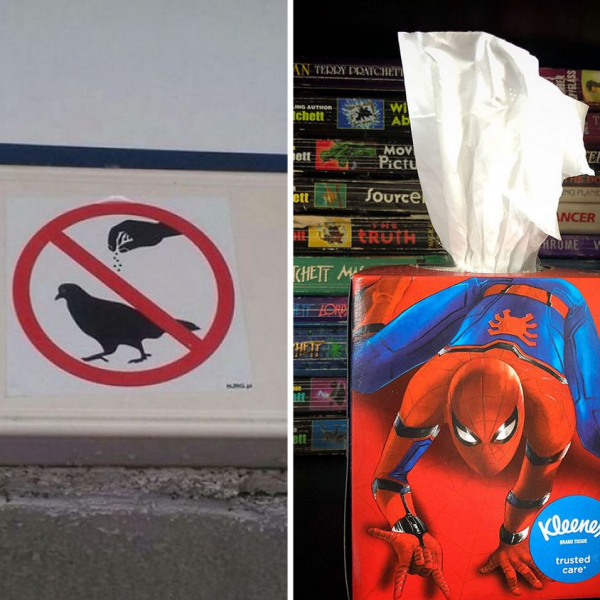 produtos ruins capa