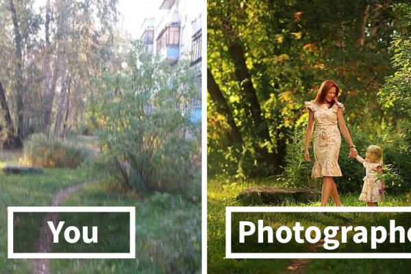 professional-photographer-vs-amateur-difference-fb