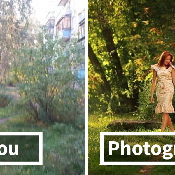 professional-photographer-vs-amateur-difference-fb