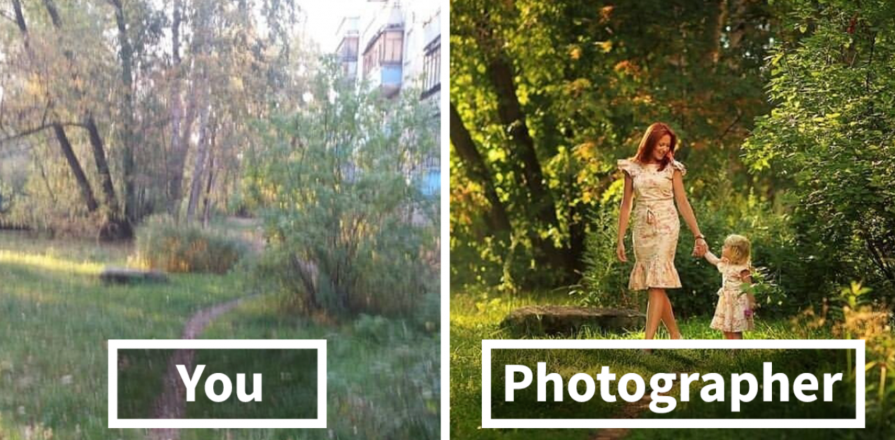 professional-photographer-vs-amateur-difference-fb