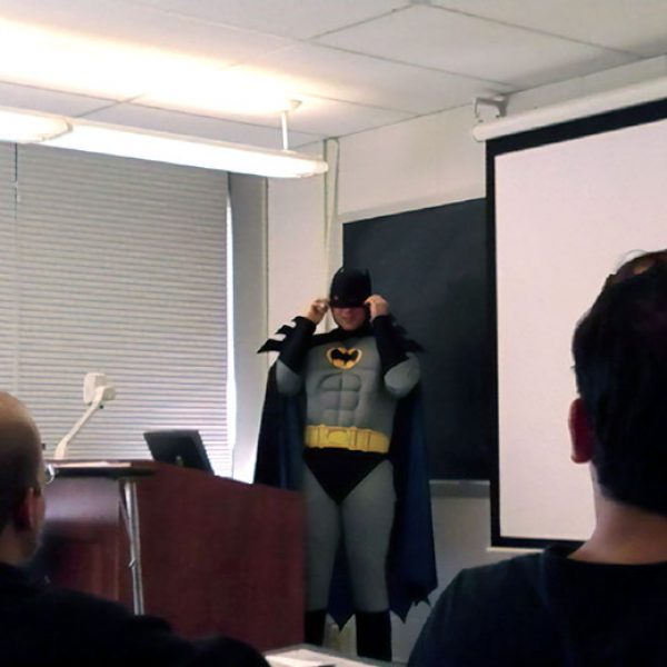 professor genial 01