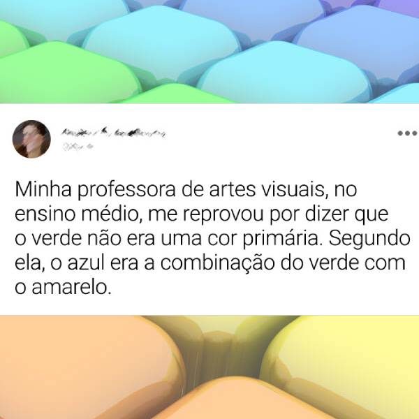 professores sem razão mobile