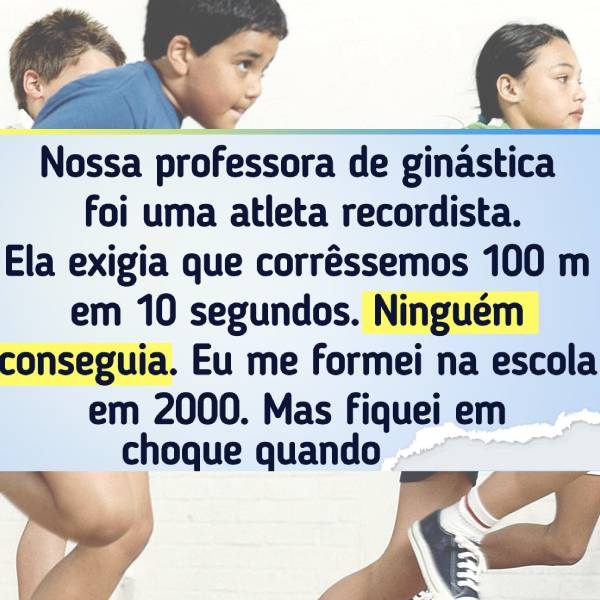 professores vilões mobile