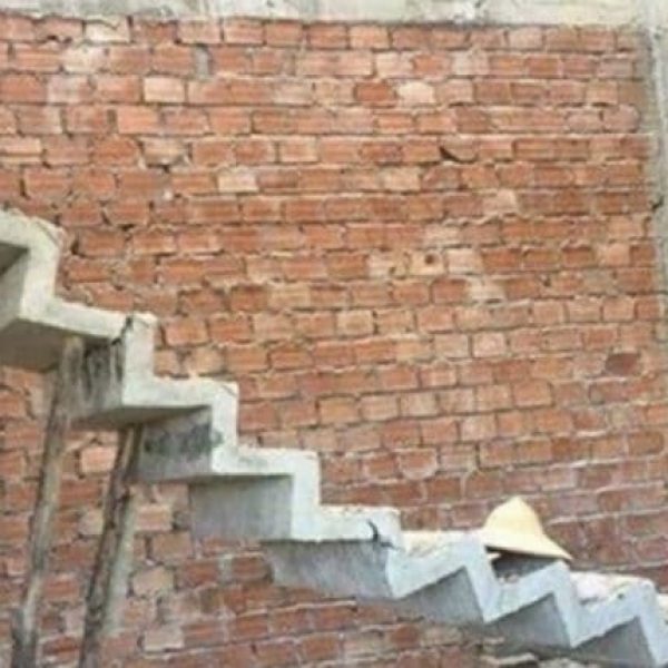 projeto de construções capa