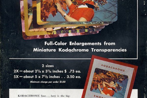 propagandas-vintage-e-retro (5)
