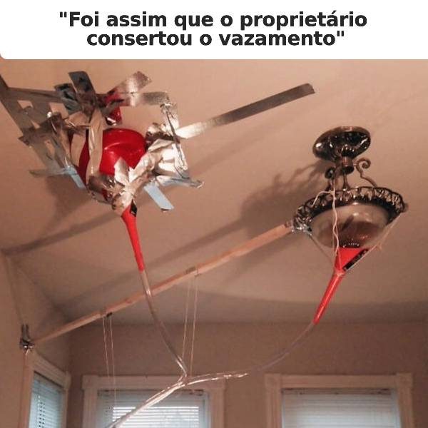 proprietários e inquilinos mobile