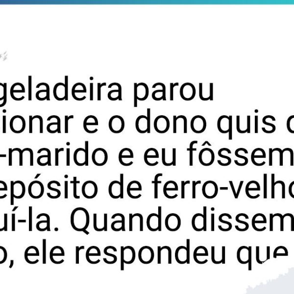 proprietários de imóveis capa