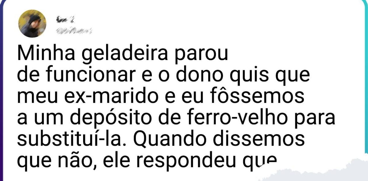proprietários de imóveis capa