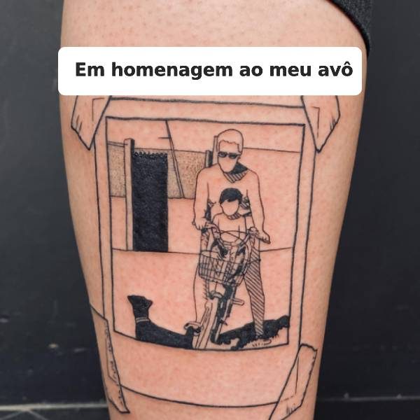 prova de amor mobile