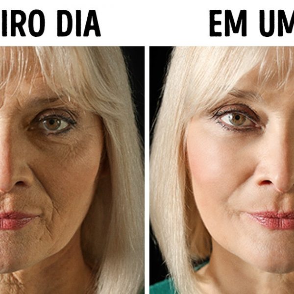 pão capa
