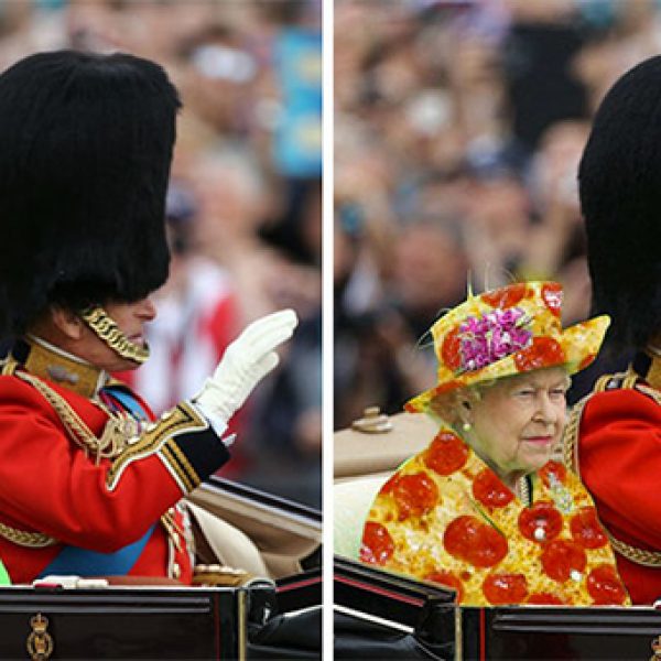queen-elizabeth-green-screen-dress-funny-photoshop-battle-thumb640
