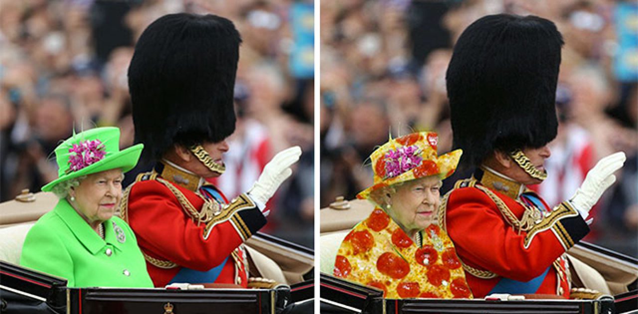 queen-elizabeth-green-screen-dress-funny-photoshop-battle-thumb640