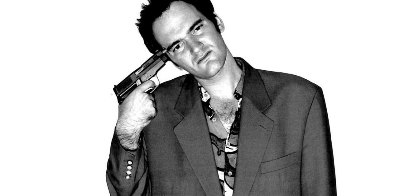 quentin_tarantino_-_revista_21_1_copyinterna