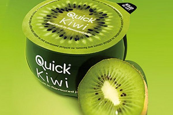 quickkiwi