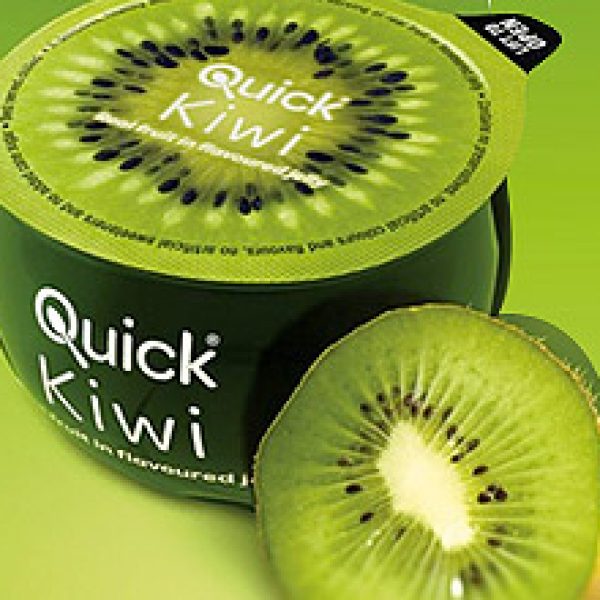 quickkiwi