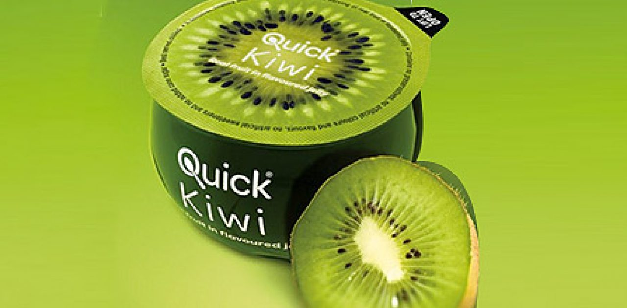 quickkiwi