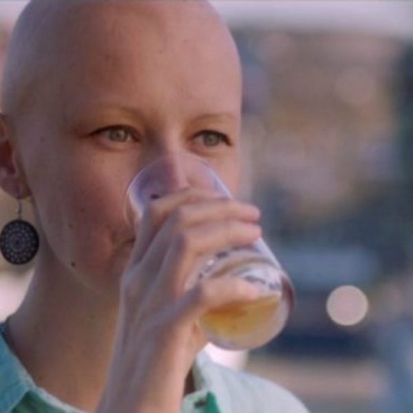 quimioterapia cerveja 01
