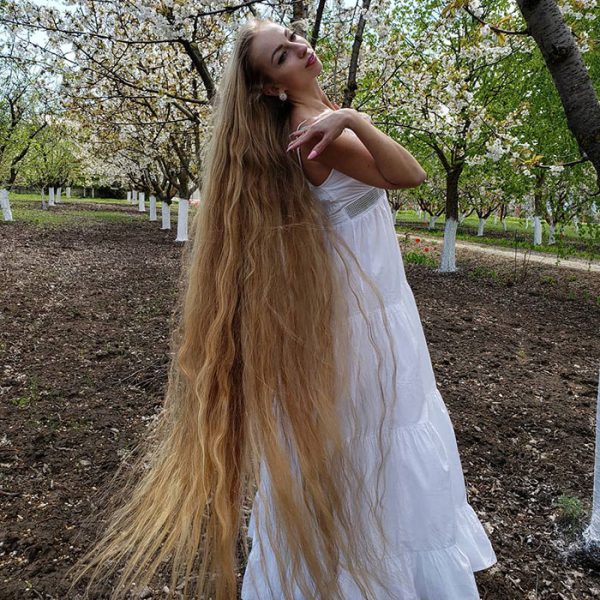 rapunzel da vida real 03