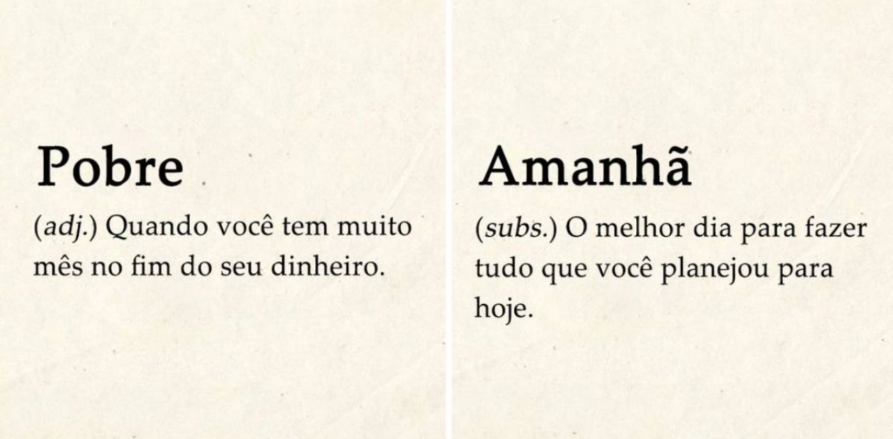 real significado capa