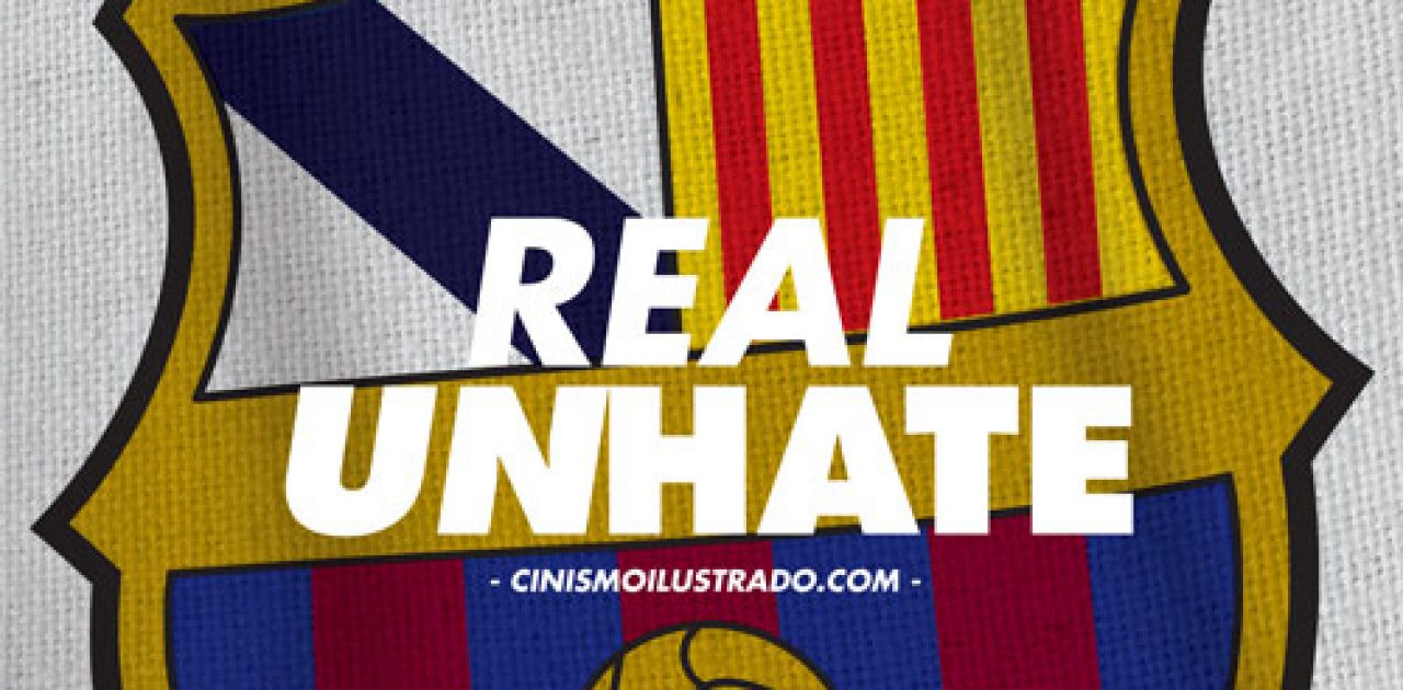 realbarcelona