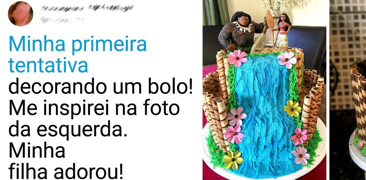 realidade superou capa