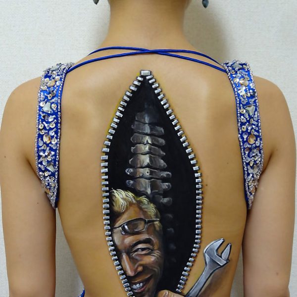 realistic-body-art-choo-san-part2-1