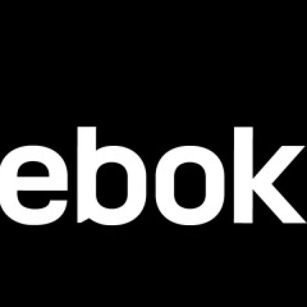 rebook