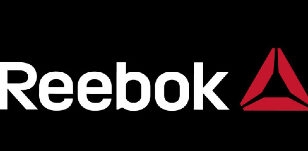 rebook