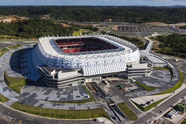 recife_aerea_arenapernambuco-7227