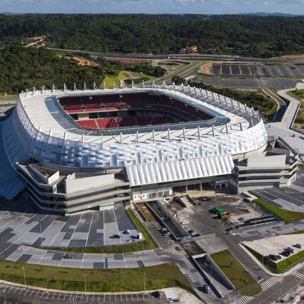 recife_aerea_arenapernambuco-7227