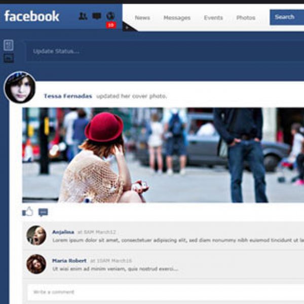 redesign-facebook-monish-rthumb