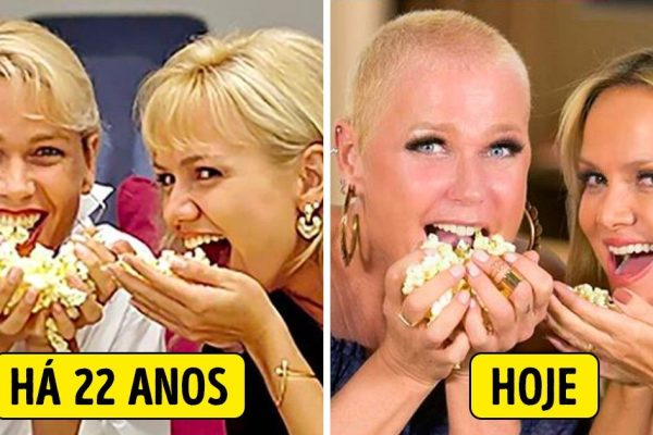 reencontros épicos capa